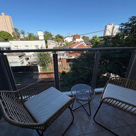 Regia Apartamentos 波萨达斯 外观 照片