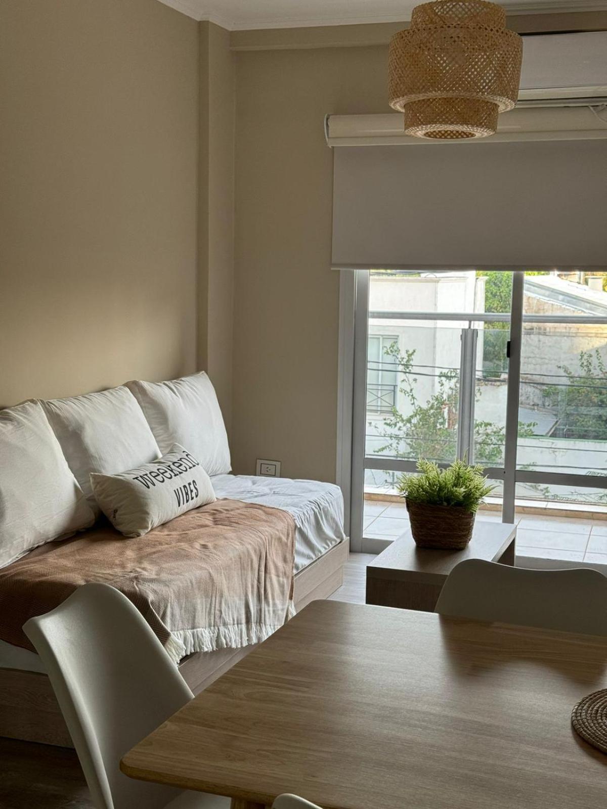 Regia Apartamentos 波萨达斯 外观 照片